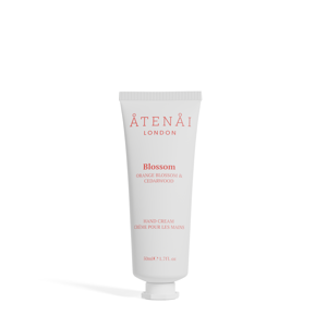 Blossom Hand Cream