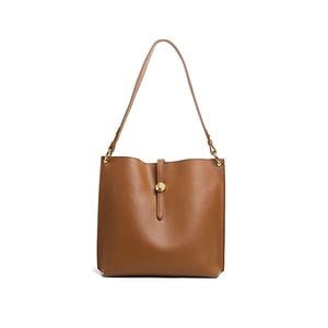 Jeulia Shoulder Bags Tote Bags Large Leather Purses and Handbags