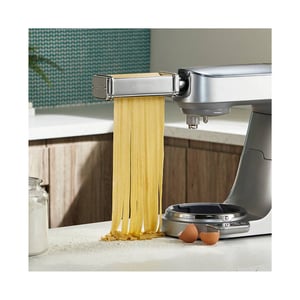 Kenwood Fettuccine Attachment KAX981ME
