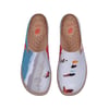 Bask in the Sun Malaga Men - 7.5