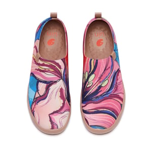 Lily Blossom Toledo I Women - 10.5
