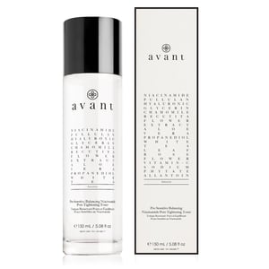 Pro Sensitive Balancing Niacinamide Pore Tightening Toner | Packaging: Original  Pack