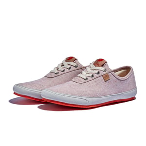 White Peach Formentera III Women - 10.5