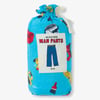 Men's Handyman Man Pants