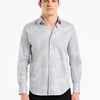 Robert Graham Lexington Long Sleeve Button Down Shirt
