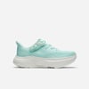 Original Women's Adaptive Shoe - Seaglass / Regular / 8