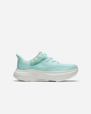 Original Women's Adaptive Shoe - Seaglass / Wide / 10