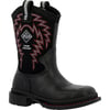 Little Kids' Chore Western Boot