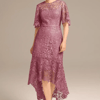 AW Melisande Dress