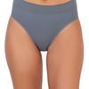 High Sculpt Brief