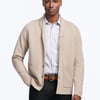 Robert Graham Adriano Long Sleeve Cardigan
