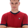 Warner T-Shirt - L