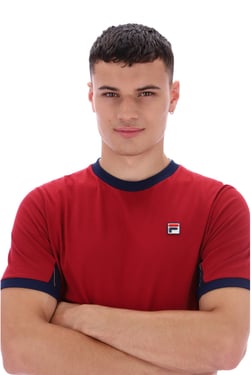 Warner T-Shirt - 3XL