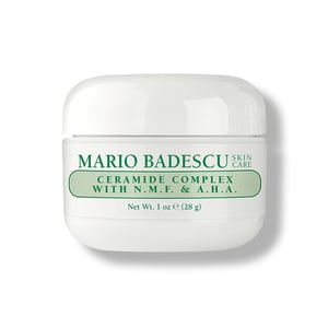 Ceramide Complex with N.M.F & A.H.A - 1 oz