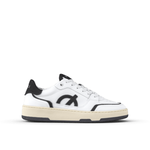NEO - Mens US 13 / UK 12 / EU 47
