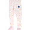 Dannielle Loose Joggers - L