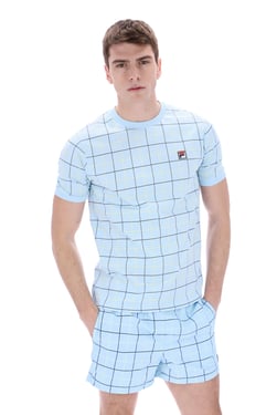 Casbian Ringer T-shirt - 3XL