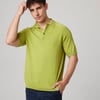 Jones Polo Shirt 2.0