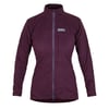 Paramo Womens Bentu Fleece Elderberry