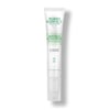 Mineral Sunscreen SPF 30 - 1.5 oz