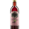 Red Wine Vinegar