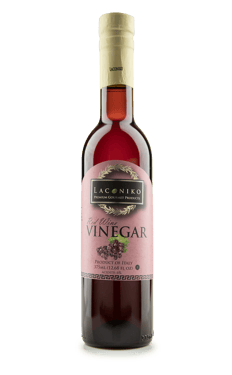 Red Wine Vinegar