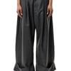 BABY TROUSERS - 25