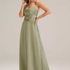 AW Selma Dress
