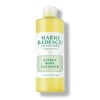 Citrus Body Cleanser - 16 oz