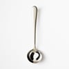 Ladle - Classic Stainless
