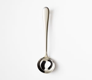 Ladle - Classic Stainless