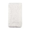 Trestles Oversized Throw Blanket   White