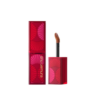 rouge unlimited amplified pigment - BR791