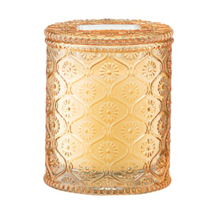 Maelyn - Yuzu & Neroli Blossom 6oz Candle