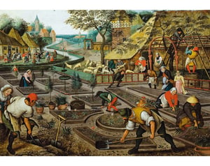 Gardening_R