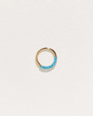 Pave Clicker