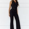 Signature Statement Set Black