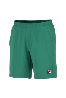 Santana Tennis Shorts - XXL