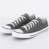 Converse Charcoal Chuck Taylor All Star - 6