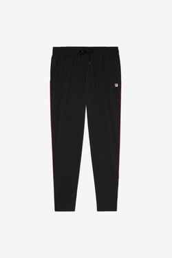 Tennis BNP Woven Track Pant - UK 14