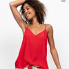 Pippa Womens Modal Cami - 18