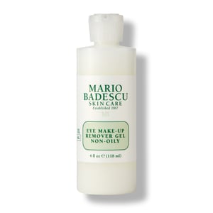 Eye Make-Up Remover Gel (Non-Oily) - 4 oz