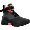 Women's Apex Pac ALT Closure Mid Boot