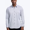 Robert Graham Cheslyn Long Sleeve Button Down Shirt