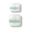 Lip & Hydrating Mask Duo - 2 pcs