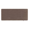 Sense Mink Washable Runner - 65x150cm