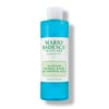 Seaweed Bubble Bath & Shower Gel - 8 oz