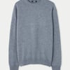 Cashmere Essentials Men Set - 3XL