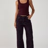 Jayden Tank (Plum) - US 2