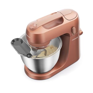 Kenwood KENWOOD GO STAND MIXER KZM35.000RD
